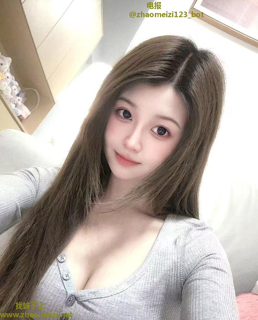 朝阳丰满性感诱惑骚妹
