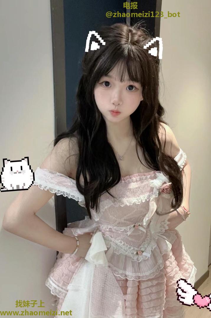 小嫩鸡下面包裹感很强