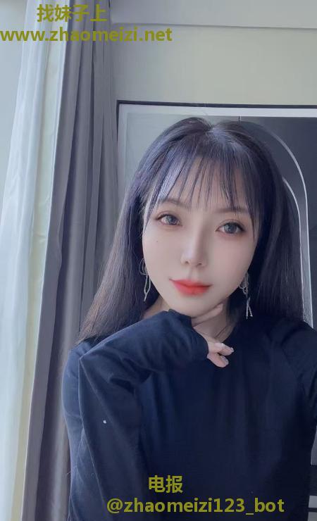 挺温柔的南方姑娘