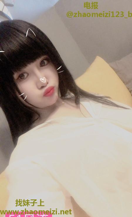 美乳清纯梦瑶
