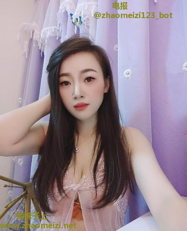 水床少妇