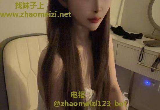 闸弄口小甜甜