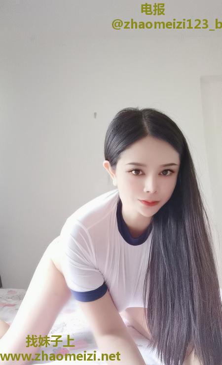 江宁苗族菲儿妹妹