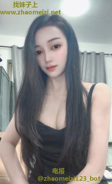 白云梅花园娇娇