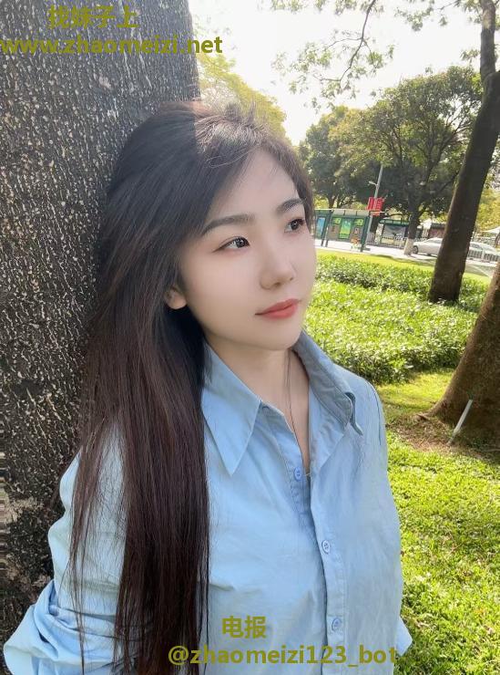 海珠区轻熟女贝姐