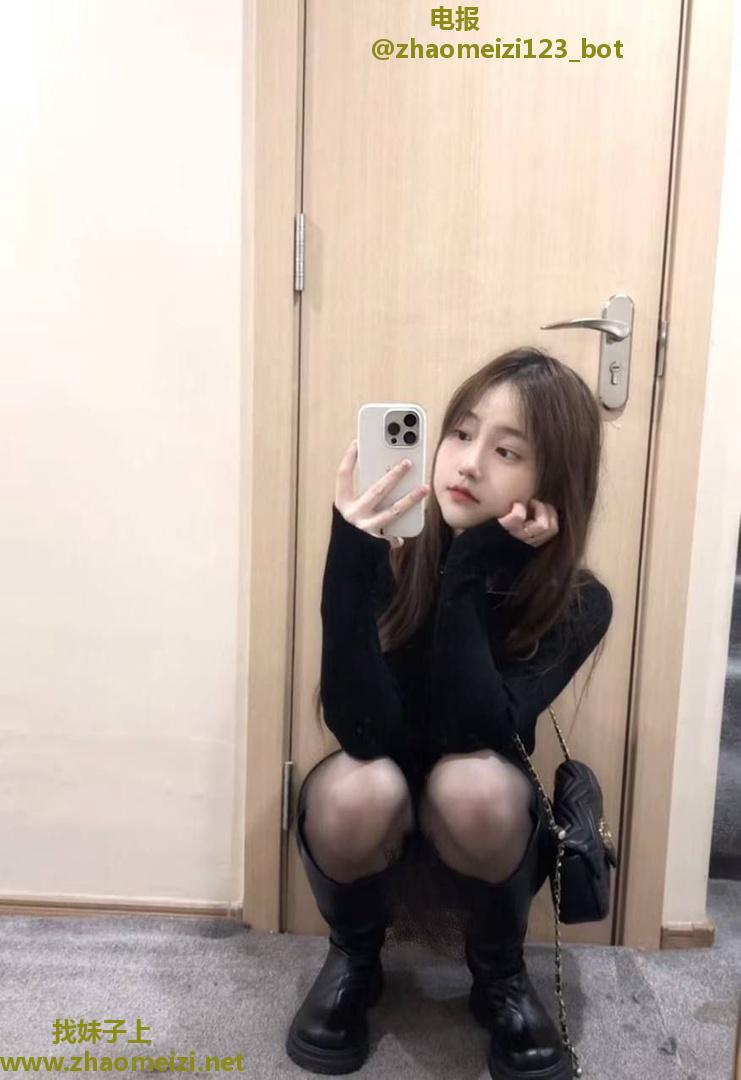 滨江高颜值服务抓龙筋