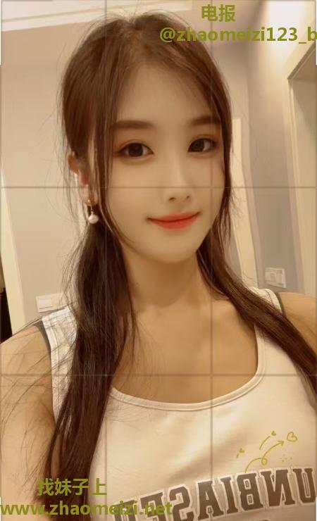 苏州瑜伽少妇老师