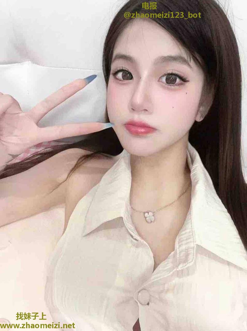 金水一线馒头穴嫩妹