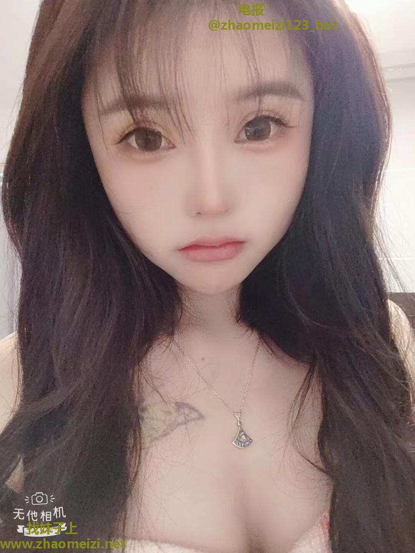 罗湖丰满姐姐