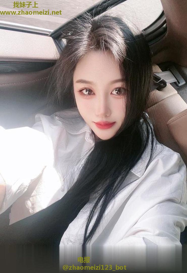 性价比洋洋小姐姐