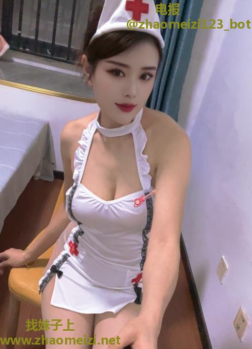 虎丘横塘性感长腿尤物