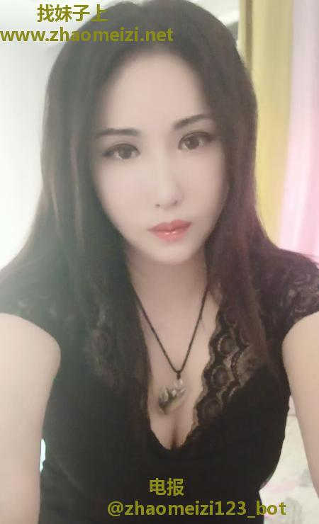 吴江性感美妇