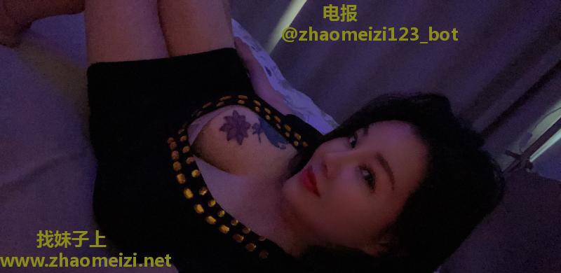 南京骚晴天