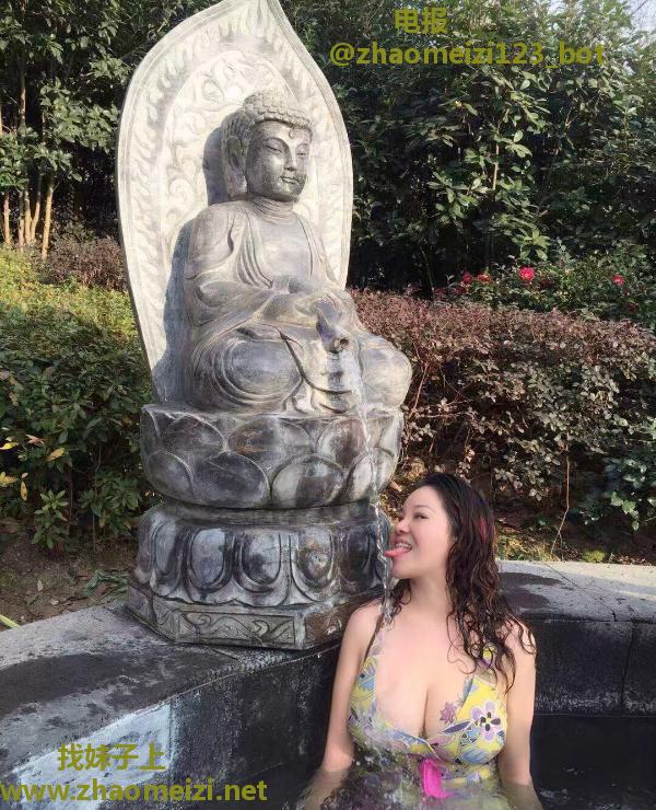 南京骚晴天