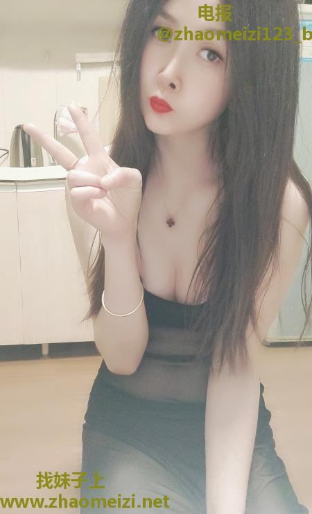 江宁兼职小米