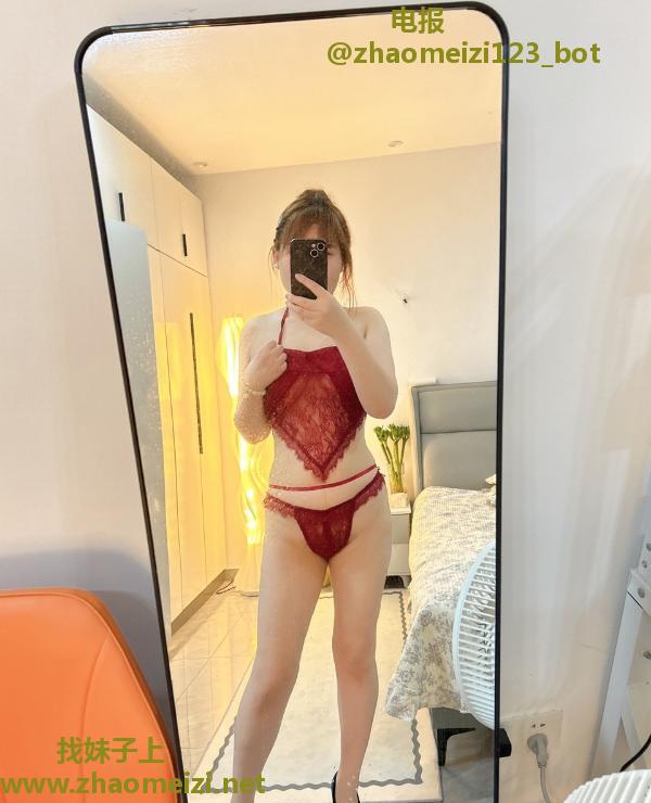 吴中小浪货