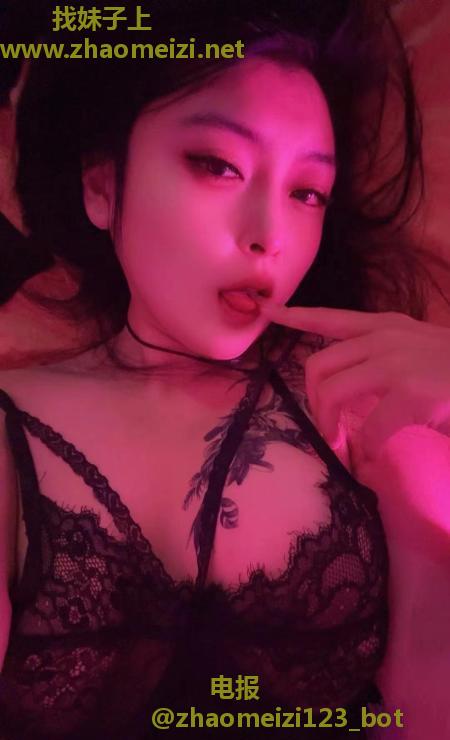 上城风骚月亮