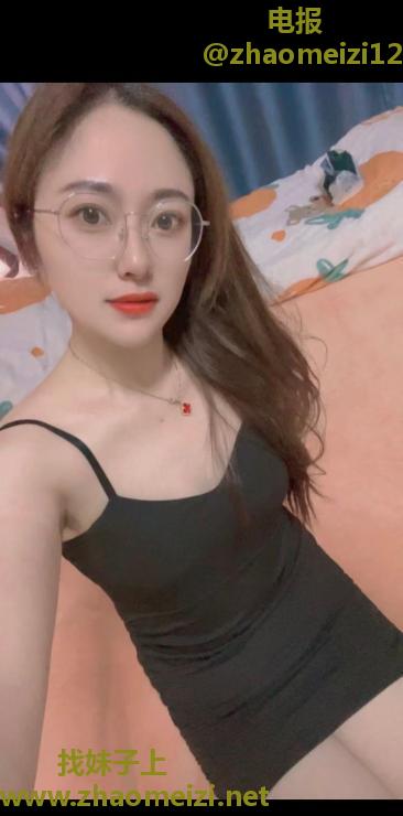 合肥蜀山熟女