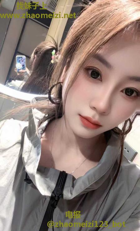 蜀山区个人小颖影