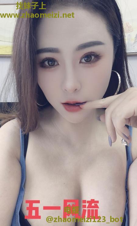 包河驼峰玉女姐姐