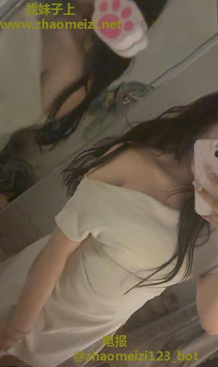 好身材老师