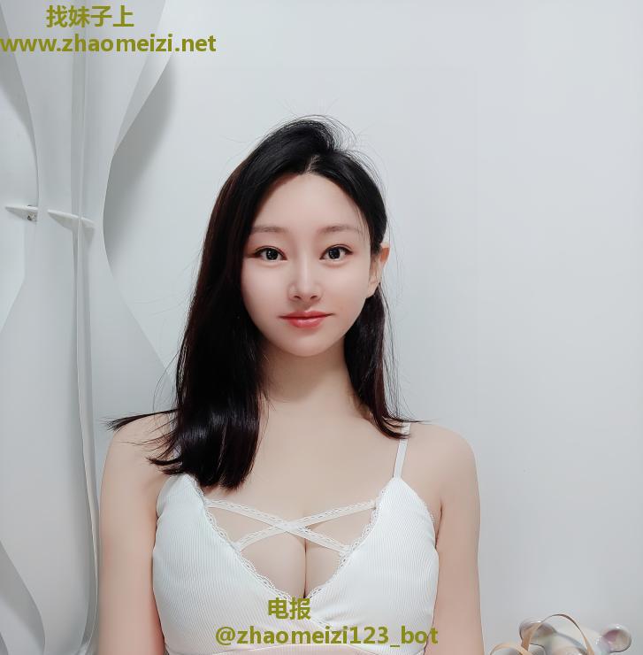 多刷福田苗苗