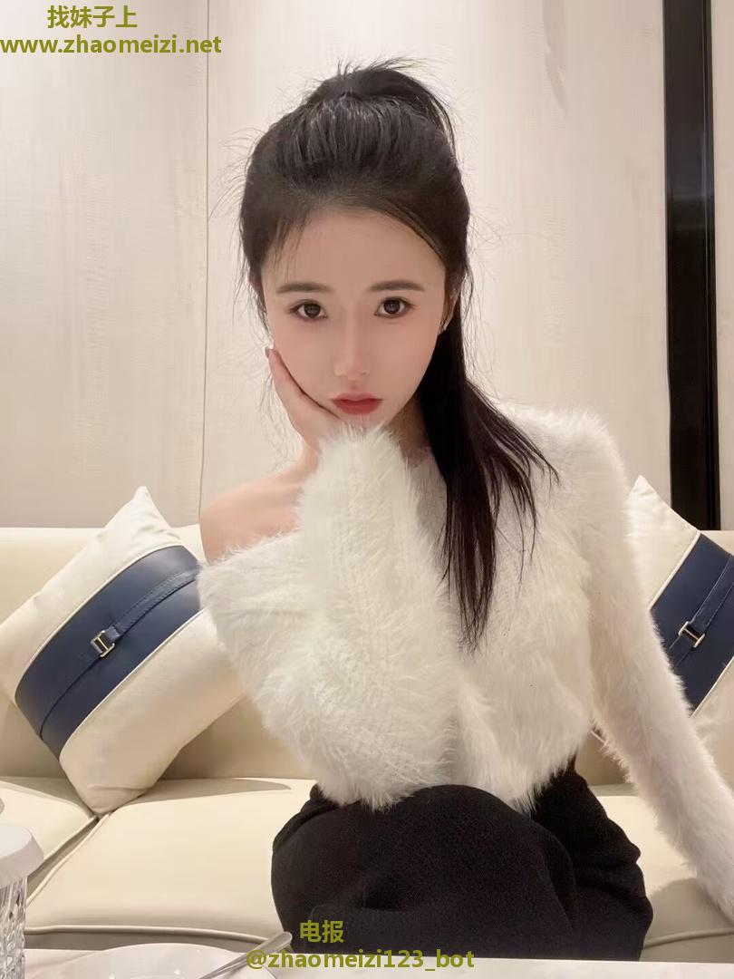 宝山区小青青