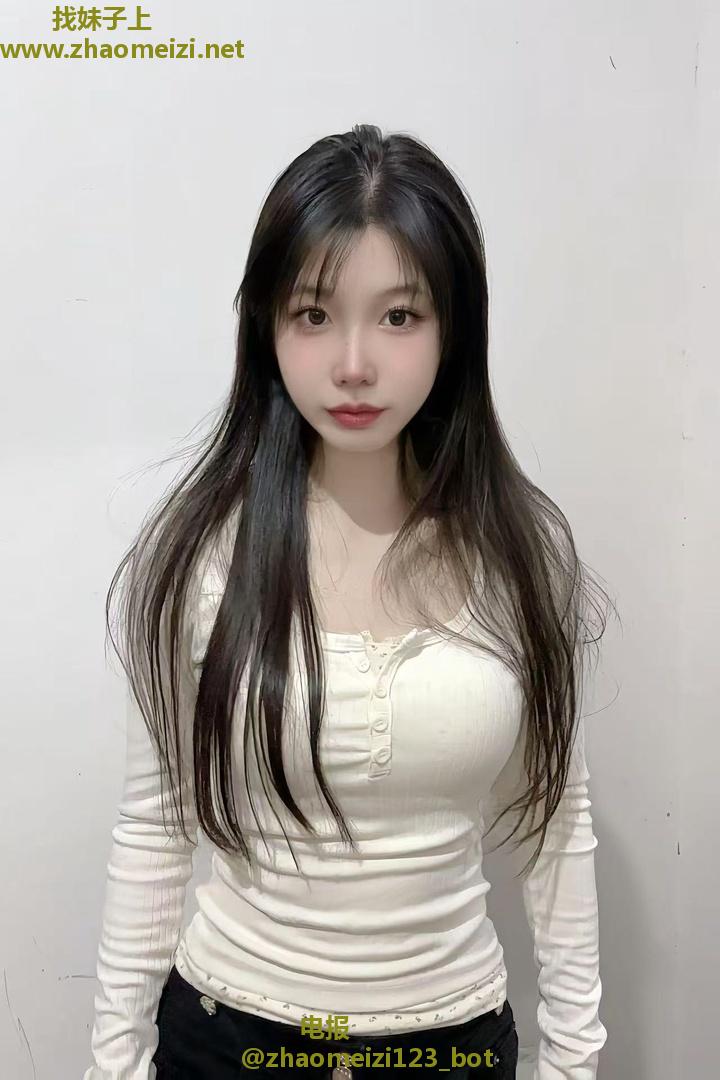  闵行大胸嫩妹