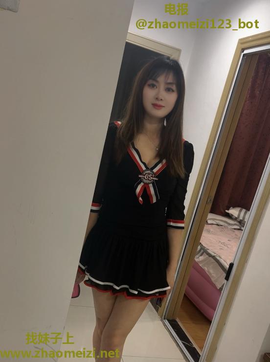 崇川区泻火伴侣