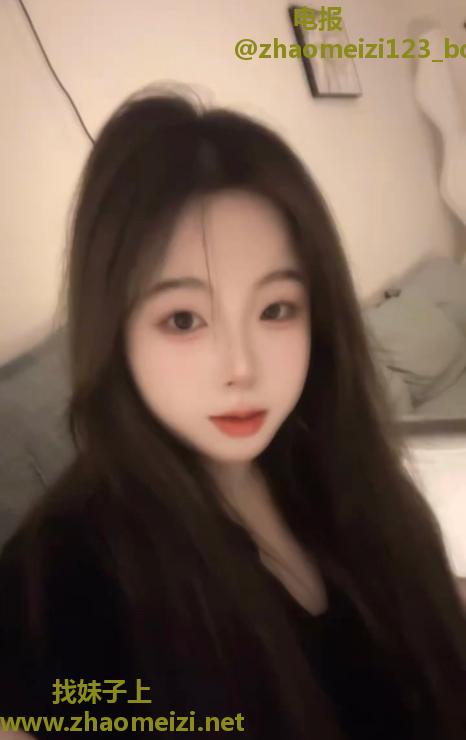 鱼鱼同学