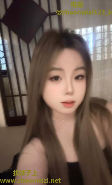 鱼鱼同学