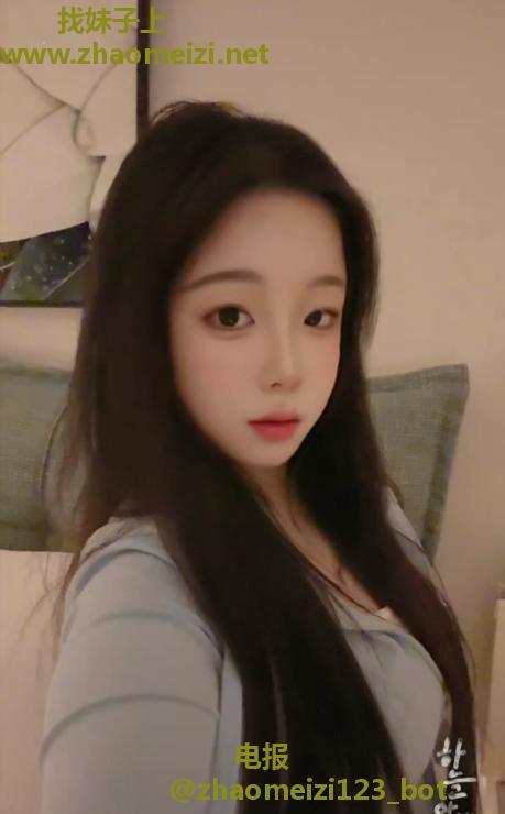 鱼鱼同学