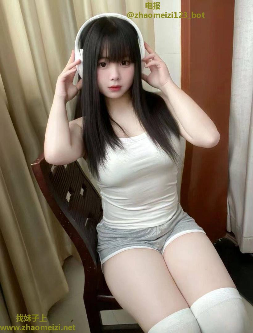 极品大波妹
