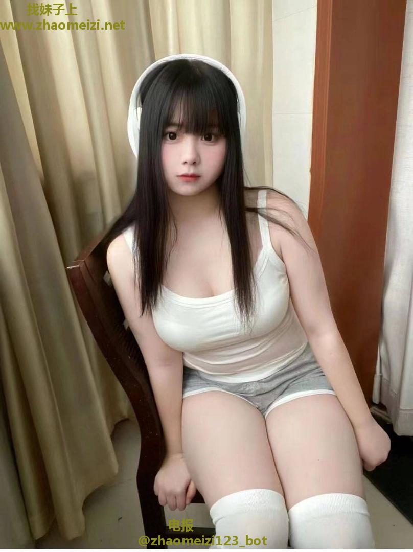 极品大波妹