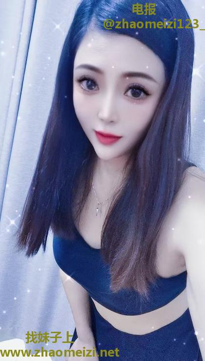 泄火垡头长腿少妇
