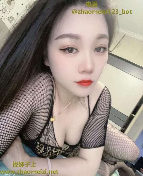 建邺区雅雅
