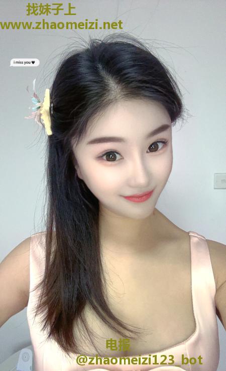 吴中小骚妇