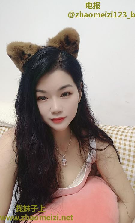 温柔性感小少妇