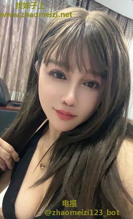 木渎性感少妇够骚