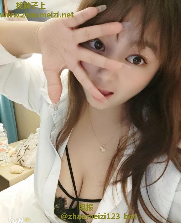 东站青青子