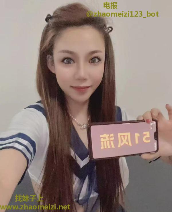 上城小魔女