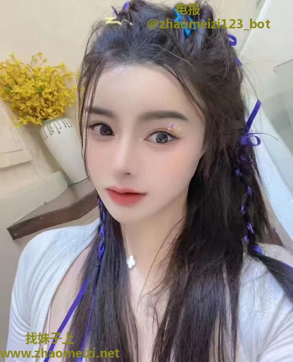 罗湖微胖H奶井上