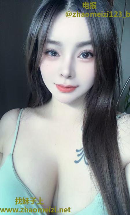 罗湖微胖H奶井上