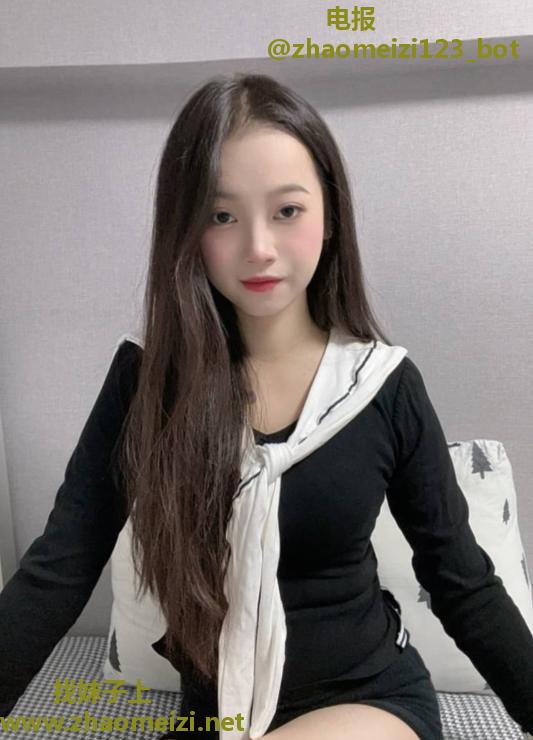 花都气质美女贝贝