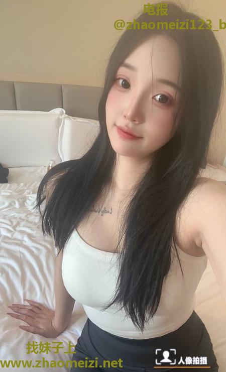东莞大朗大奶蜜桃臀