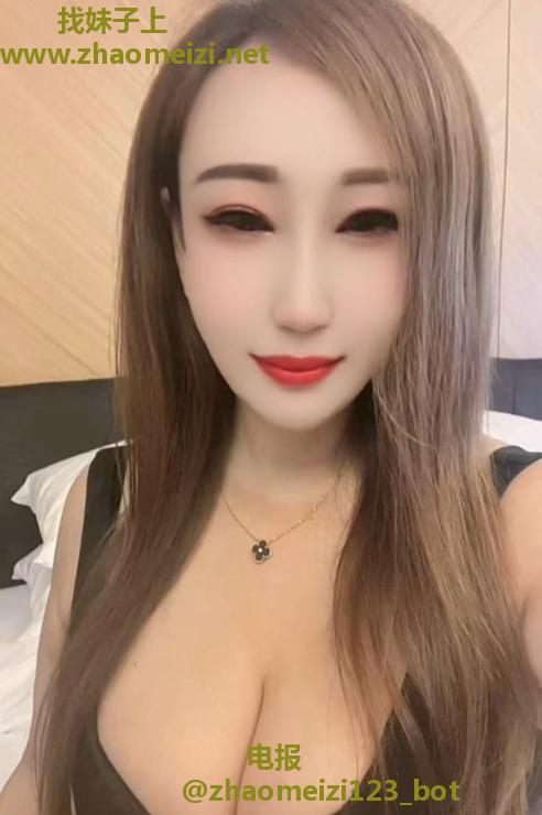 国贸风骚御姐
