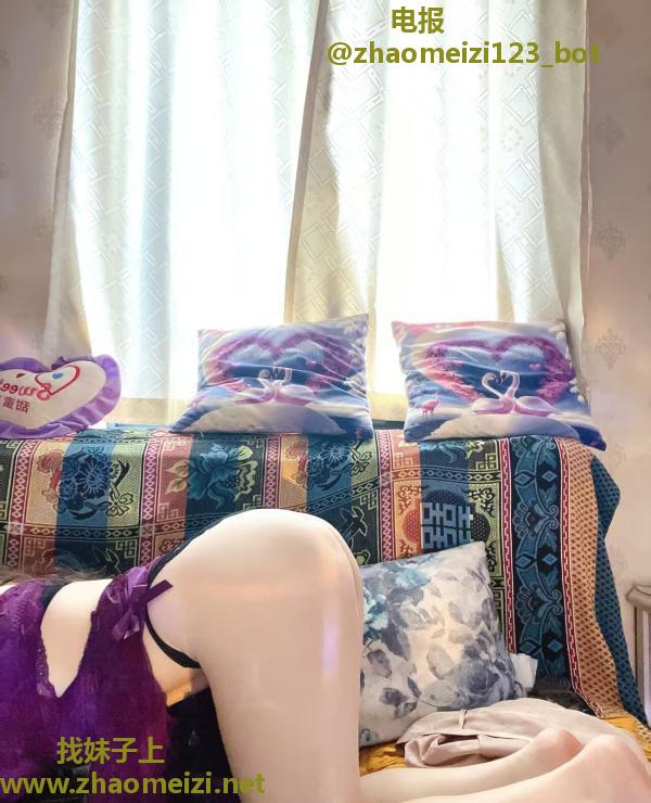 南坪骚女诗琪