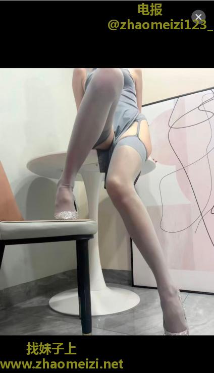 南坪骚女诗琪