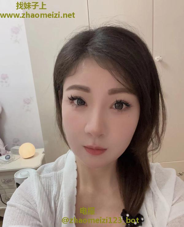 成都茉茉