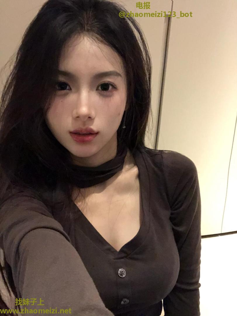 超纯爱爱御姐